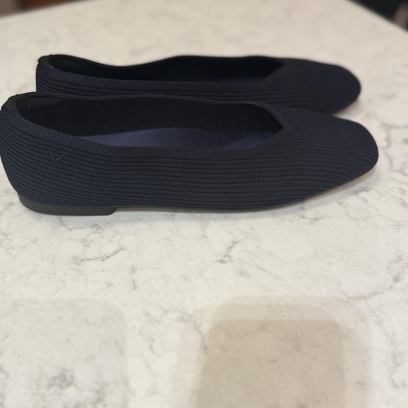 Vivaia shoes - Picture 10 of 10